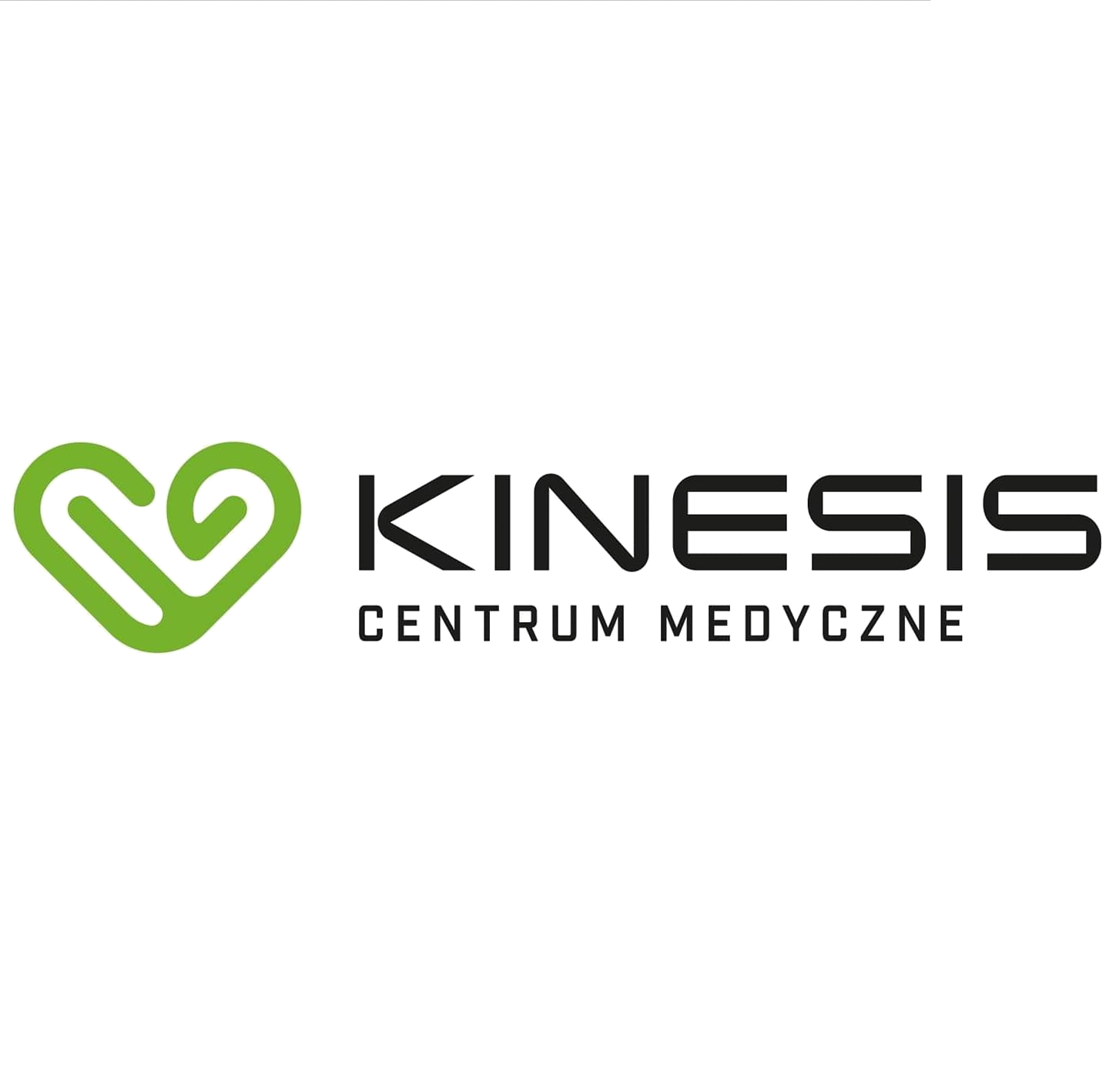 Kinesis_logo_MJC