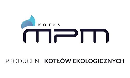 MPM-producent-kotlow-na-pellet_MJC