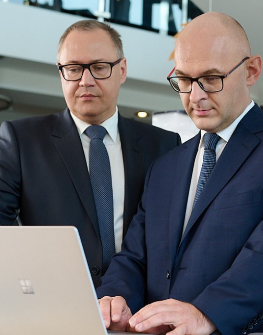 dotacje_unijne_rzeszow