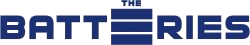 the-batteries_logo