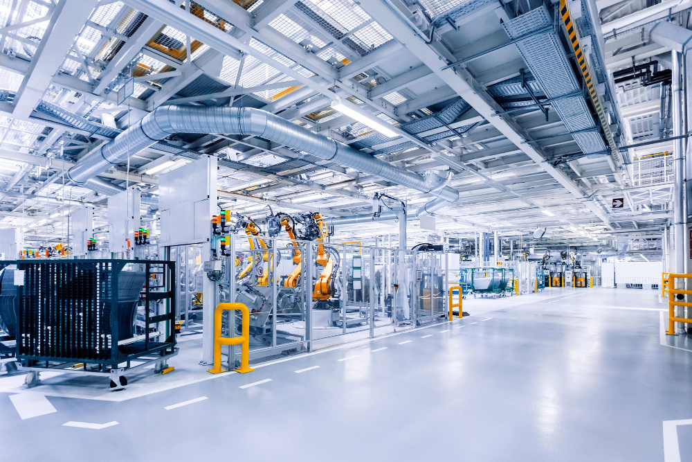 dotacje unijne dla firm