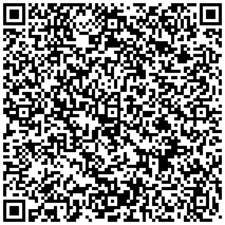 Agnieszka_Lesniowska_QR_code