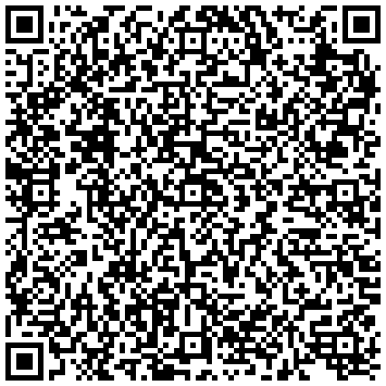 Iwona_Piotrowska_QR_code.