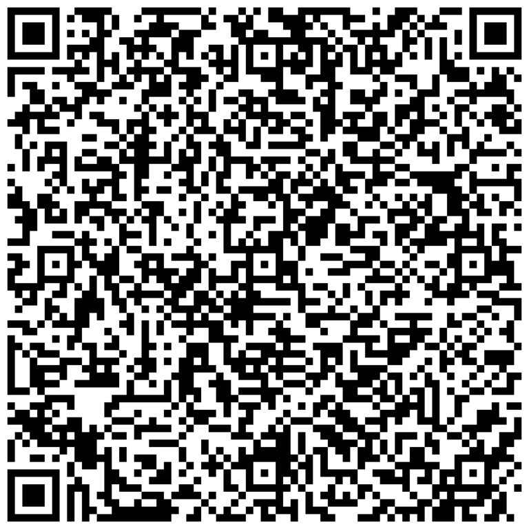 Michal_Janas_QR_Code