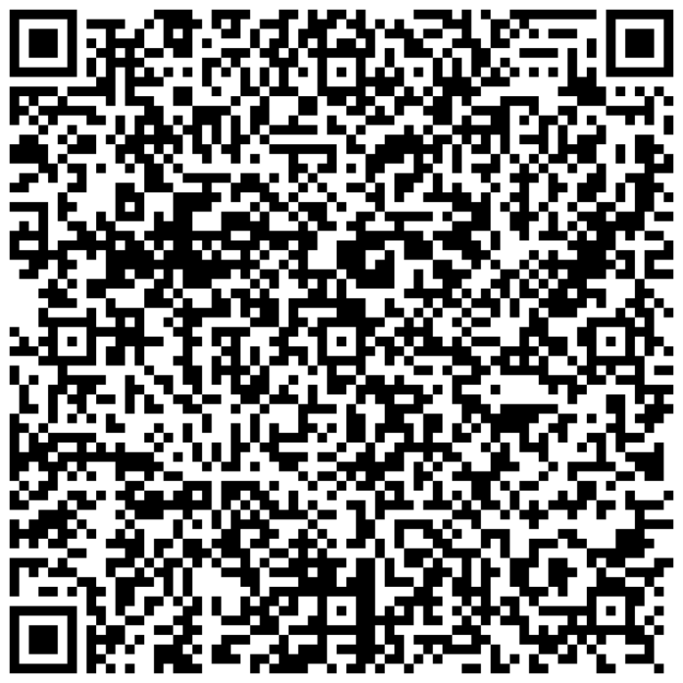 Tomasz_Pulewski_QR_Code