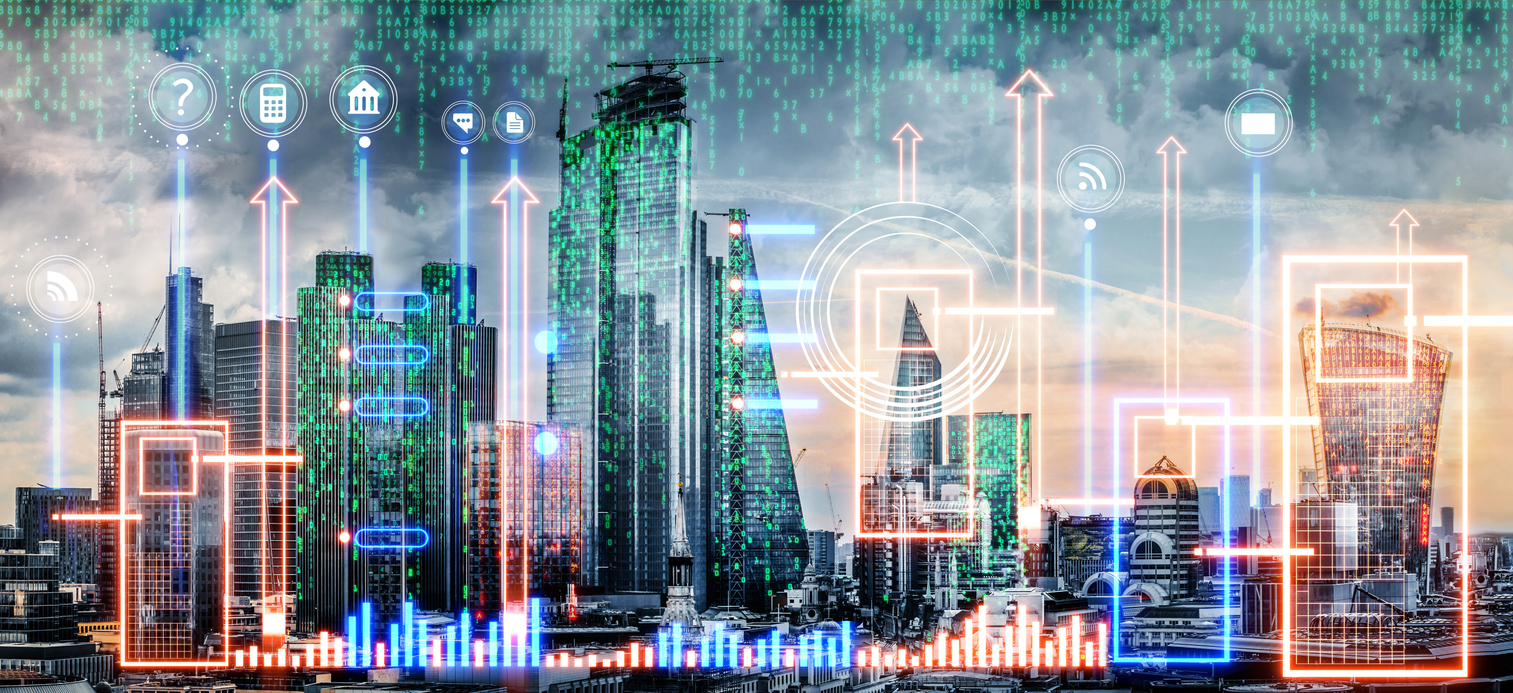 cyberbezpieczny_samorzad