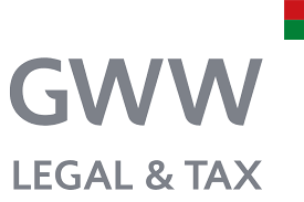 GWW logo