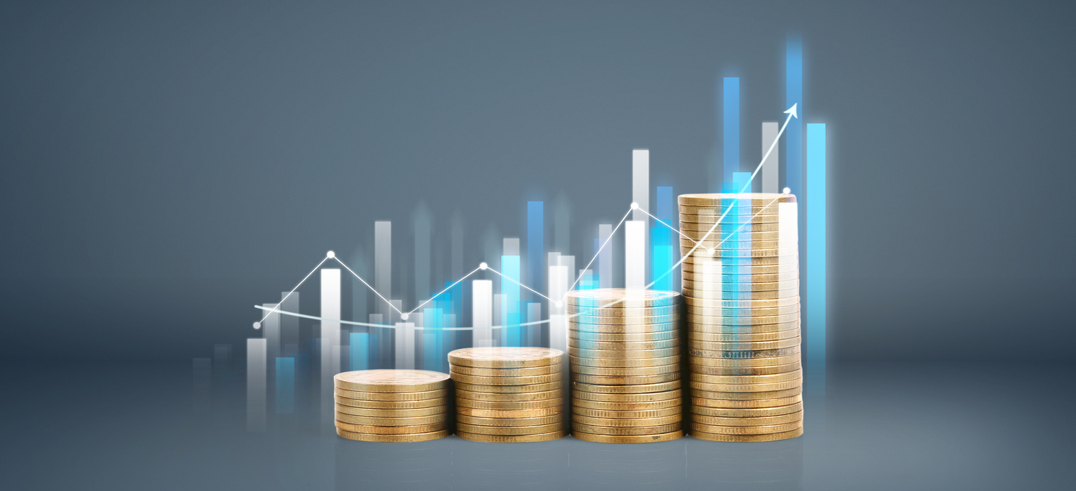 Pożyczka Podkarpackie