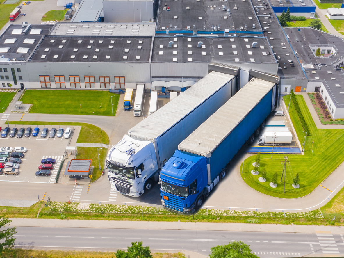 Polska Strefa Inwestycji