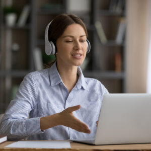 Konsultacje Biznesowe