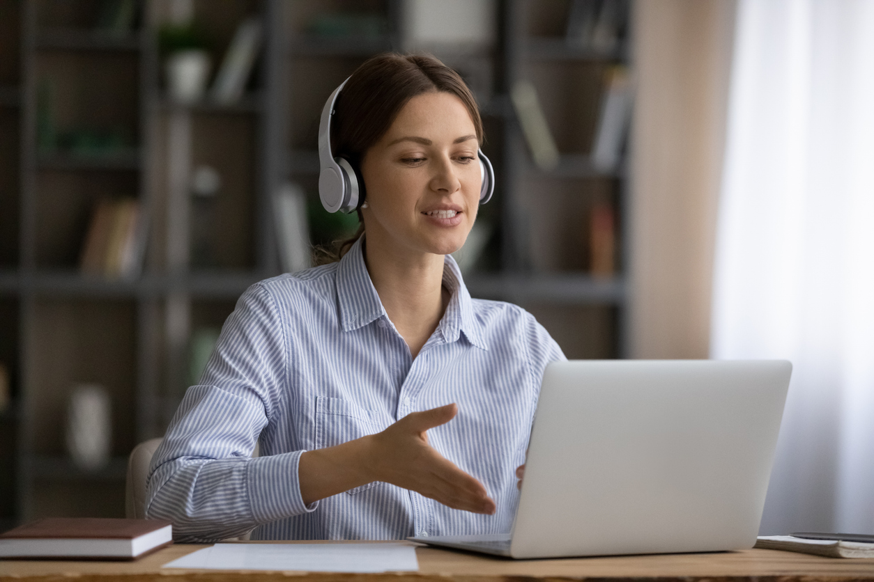 Konsultacje Biznesowe