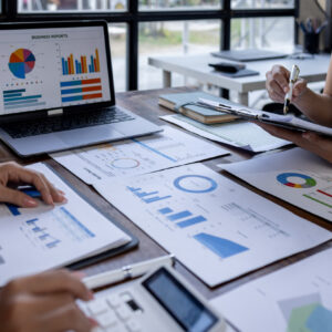 Pisanie Biznes Planu