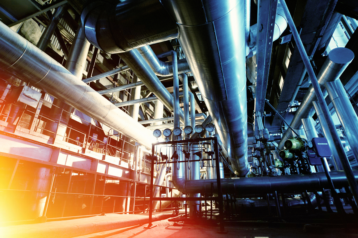 Cyberbezpieczne Wodociągi 2025 KPO