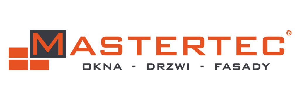 LOGO_MASTERTEC