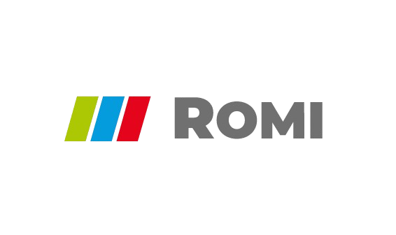 ROMI_LOGO